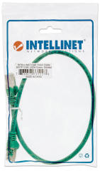 ICOC LS6-005GREEN-ICIN_2